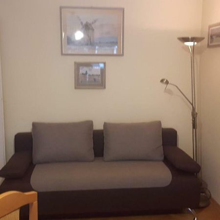 Motylek Apartamento Łódź Exterior foto